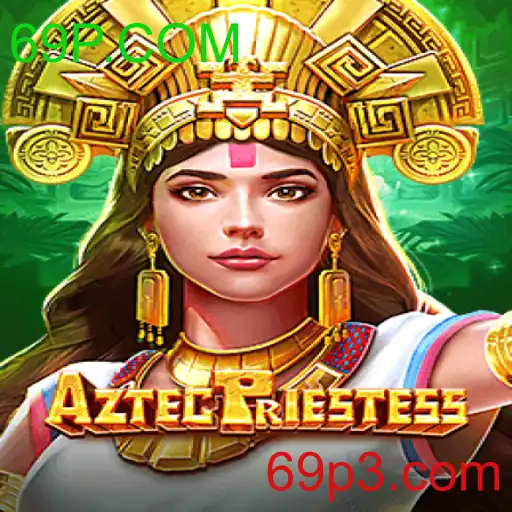 AztecPriestess