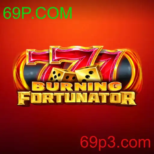 BurningFort