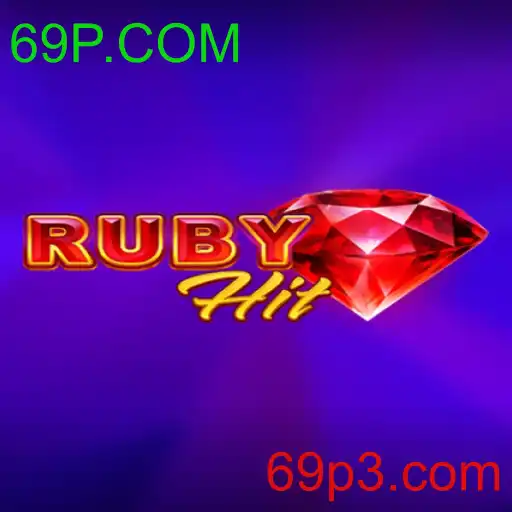 RubyHit